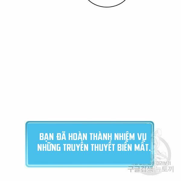 đọc truyện Xạ Thủ Đạn Ma Chương 49 ảnh 86 tại Thiên Thai Truyện