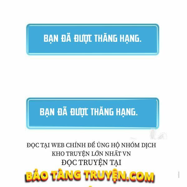 đọc truyện Xạ Thủ Đạn Ma Chương 49 ảnh 87 tại Thiên Thai Truyện