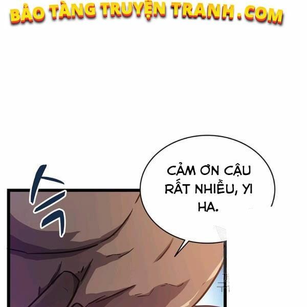 đọc truyện Xạ Thủ Đạn Ma Chương 49 ảnh 88 tại Thiên Thai Truyện