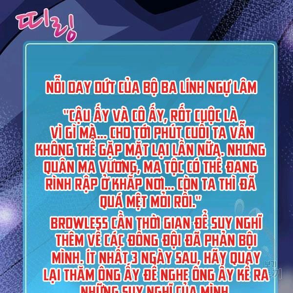 đọc truyện Xạ Thủ Đạn Ma Chương 49 ảnh 94 tại Thiên Thai Truyện