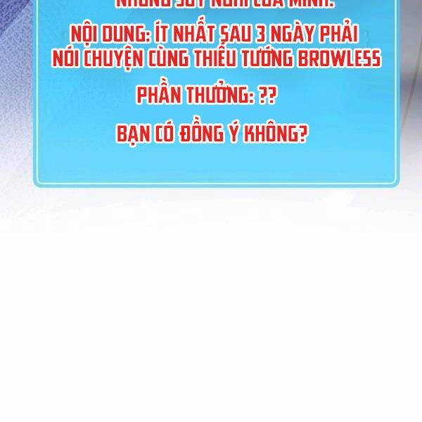 đọc truyện Xạ Thủ Đạn Ma Chương 49 ảnh 95 tại Thiên Thai Truyện