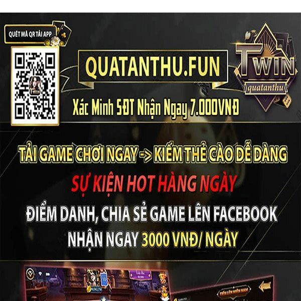 đọc truyện Xạ Thủ Đạn Ma Chương 49 ảnh 96 tại Thiên Thai Truyện