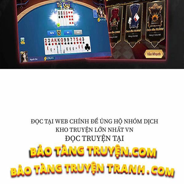 đọc truyện Xạ Thủ Đạn Ma Chương 49 ảnh 97 tại Thiên Thai Truyện