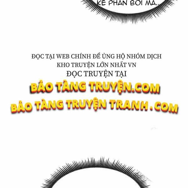 đọc truyện Xạ Thủ Đạn Ma Chương 49 ảnh 100 tại Thiên Thai Truyện