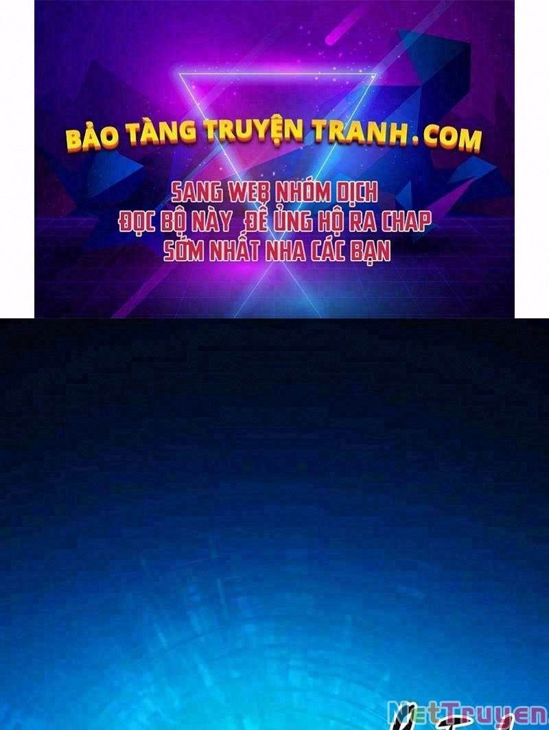 đọc truyện Xạ Thủ Đạn Ma Chương 50 ảnh 1 tại Thiên Thai Truyện