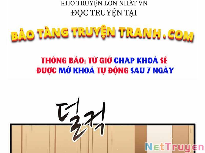 đọc truyện Xạ Thủ Đạn Ma Chương 50 ảnh 102 tại Thiên Thai Truyện