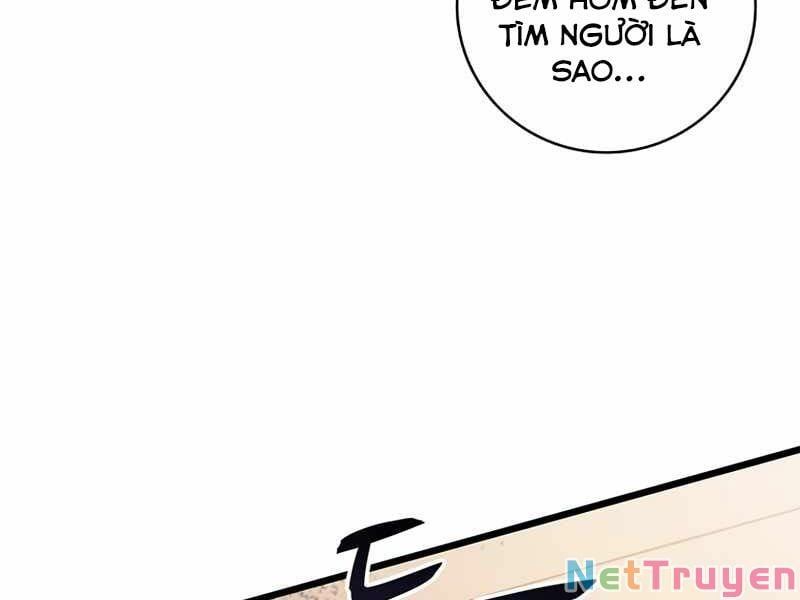 đọc truyện Xạ Thủ Đạn Ma Chương 50 ảnh 106 tại Thiên Thai Truyện