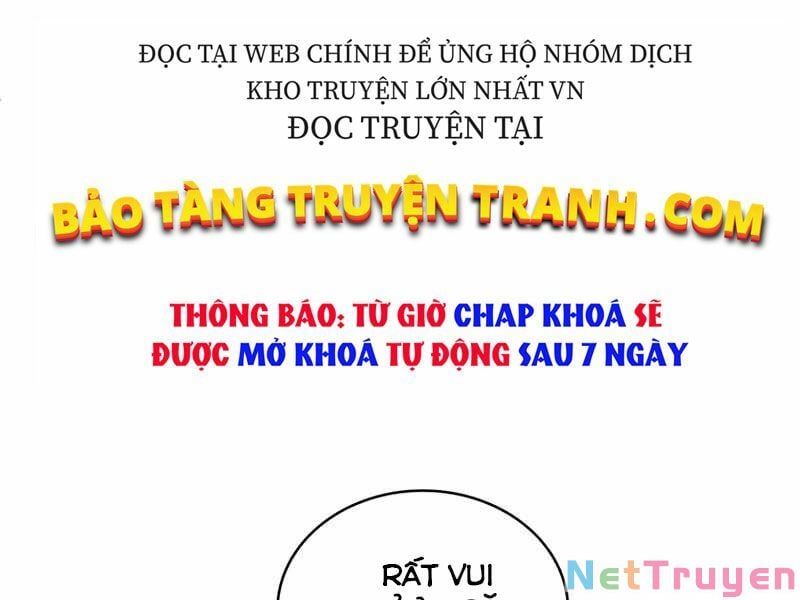 đọc truyện Xạ Thủ Đạn Ma Chương 50 ảnh 110 tại Thiên Thai Truyện
