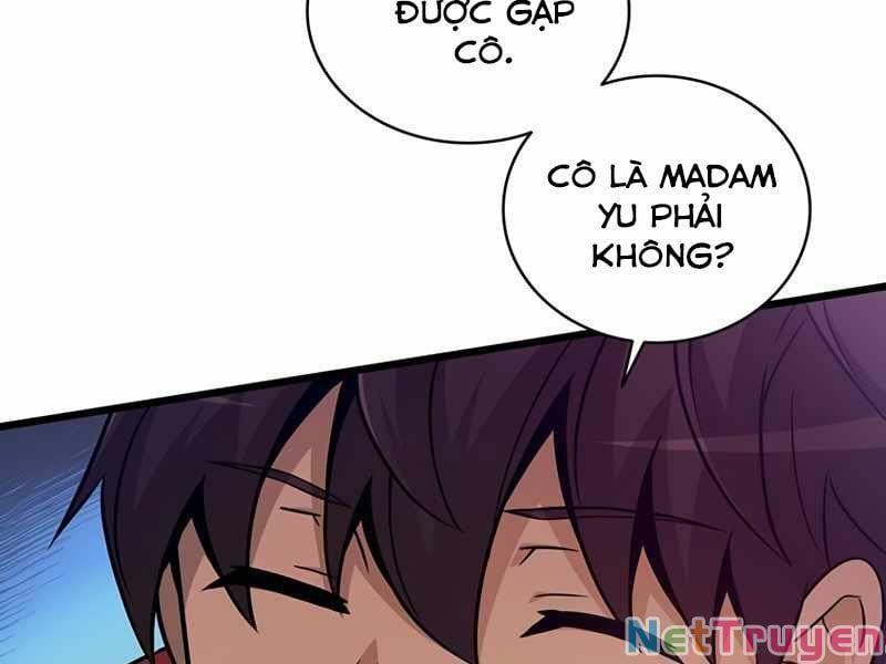đọc truyện Xạ Thủ Đạn Ma Chương 50 ảnh 111 tại Thiên Thai Truyện
