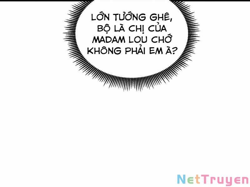 đọc truyện Xạ Thủ Đạn Ma Chương 50 ảnh 113 tại Thiên Thai Truyện
