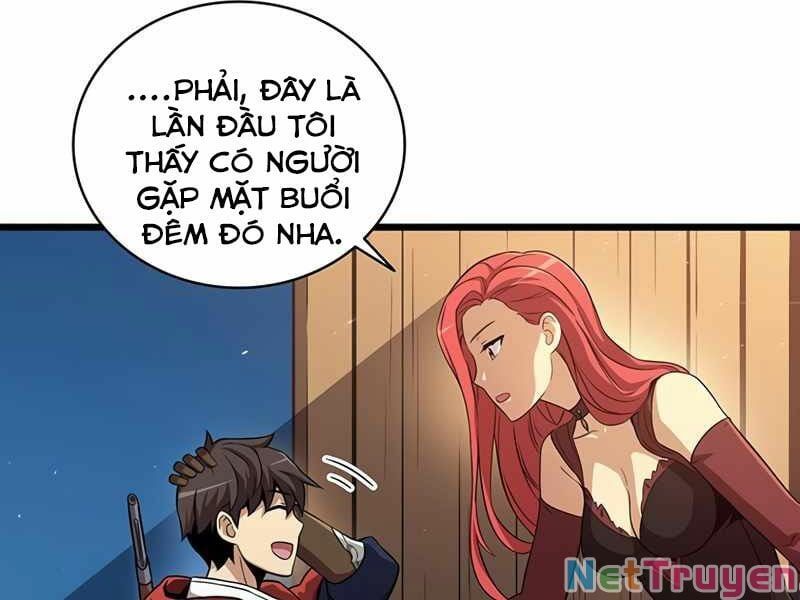 đọc truyện Xạ Thủ Đạn Ma Chương 50 ảnh 114 tại Thiên Thai Truyện
