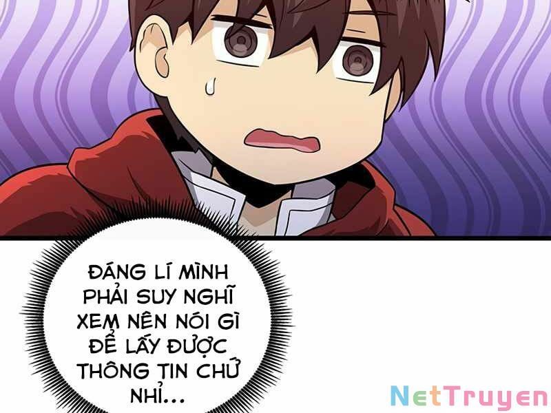 đọc truyện Xạ Thủ Đạn Ma Chương 50 ảnh 117 tại Thiên Thai Truyện