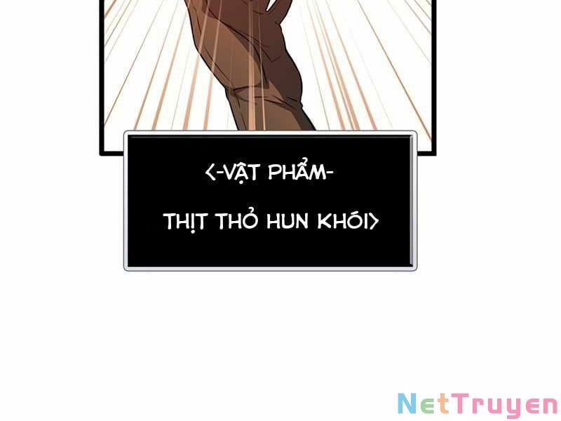 đọc truyện Xạ Thủ Đạn Ma Chương 50 ảnh 121 tại Thiên Thai Truyện