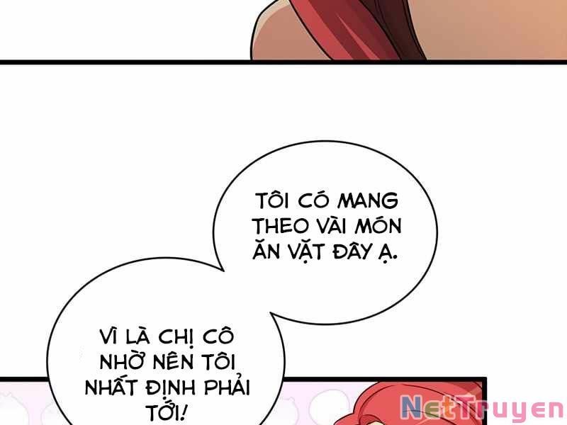 đọc truyện Xạ Thủ Đạn Ma Chương 50 ảnh 124 tại Thiên Thai Truyện