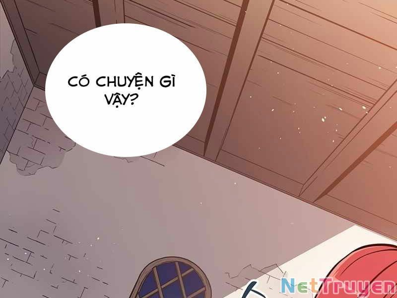 đọc truyện Xạ Thủ Đạn Ma Chương 50 ảnh 129 tại Thiên Thai Truyện
