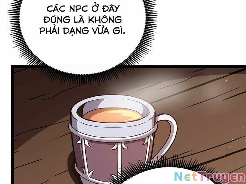 đọc truyện Xạ Thủ Đạn Ma Chương 50 ảnh 136 tại Thiên Thai Truyện
