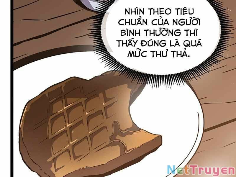 đọc truyện Xạ Thủ Đạn Ma Chương 50 ảnh 137 tại Thiên Thai Truyện