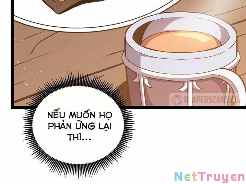 đọc truyện Xạ Thủ Đạn Ma Chương 50 ảnh 138 tại Thiên Thai Truyện