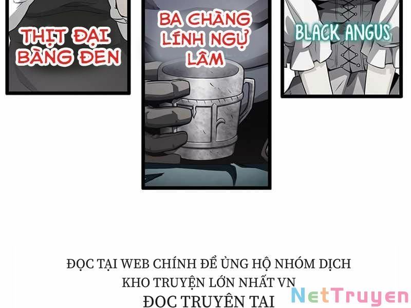 đọc truyện Xạ Thủ Đạn Ma Chương 50 ảnh 141 tại Thiên Thai Truyện