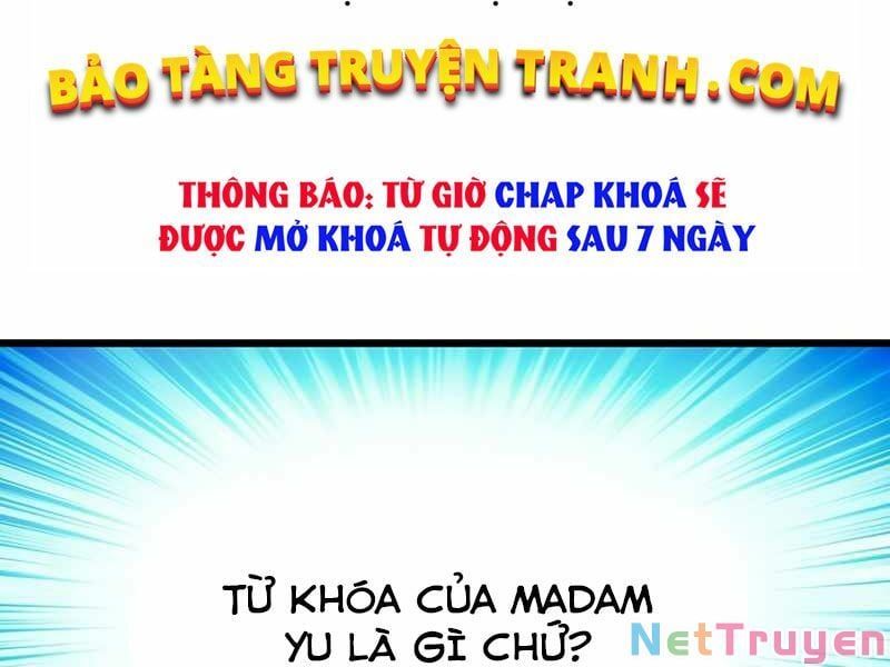 đọc truyện Xạ Thủ Đạn Ma Chương 50 ảnh 142 tại Thiên Thai Truyện