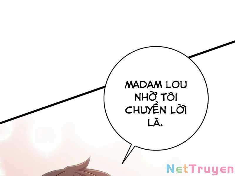 đọc truyện Xạ Thủ Đạn Ma Chương 50 ảnh 144 tại Thiên Thai Truyện