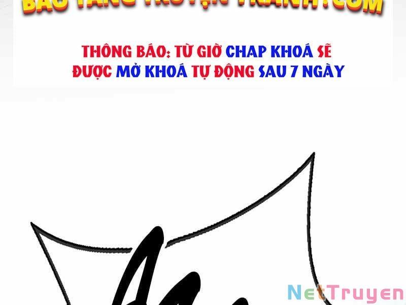 đọc truyện Xạ Thủ Đạn Ma Chương 50 ảnh 16 tại Thiên Thai Truyện