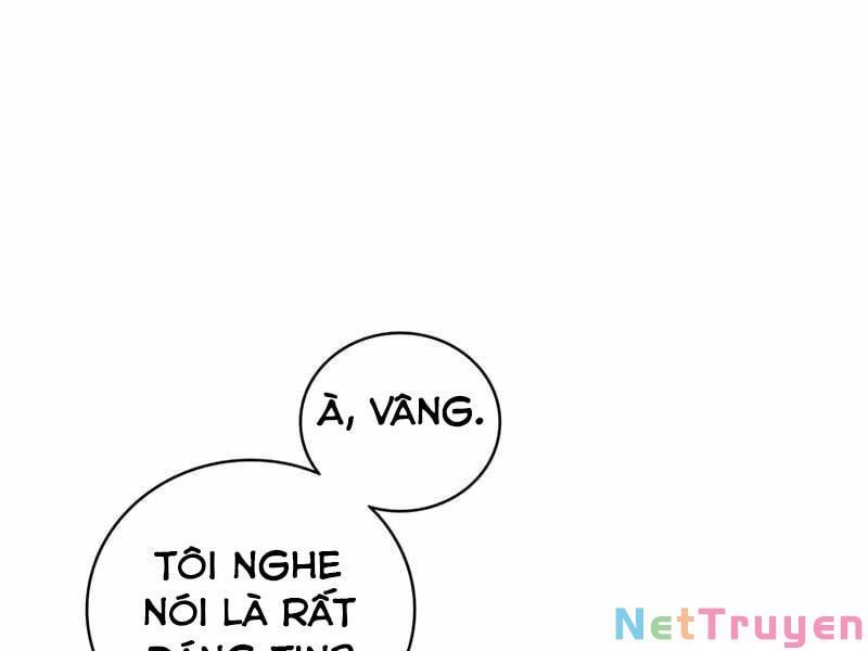 đọc truyện Xạ Thủ Đạn Ma Chương 50 ảnh 153 tại Thiên Thai Truyện