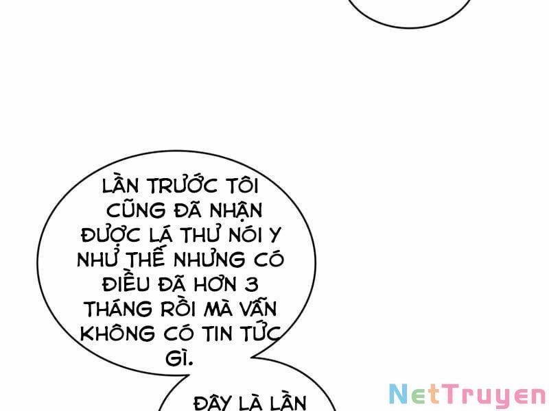 đọc truyện Xạ Thủ Đạn Ma Chương 50 ảnh 155 tại Thiên Thai Truyện