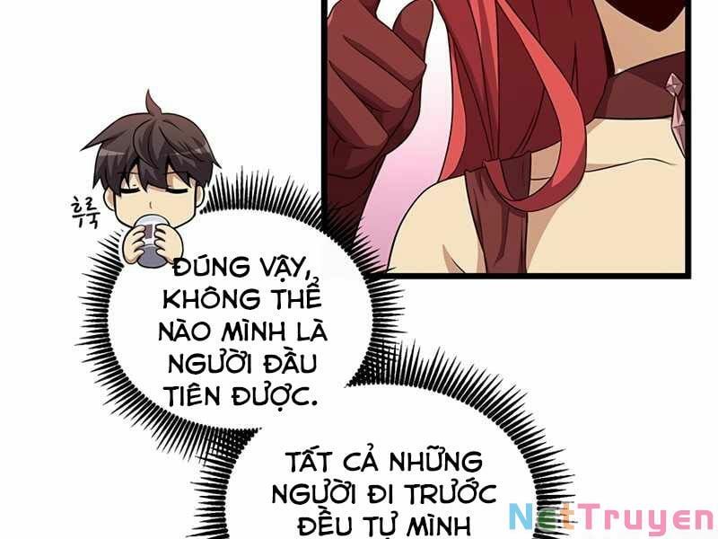 đọc truyện Xạ Thủ Đạn Ma Chương 50 ảnh 157 tại Thiên Thai Truyện