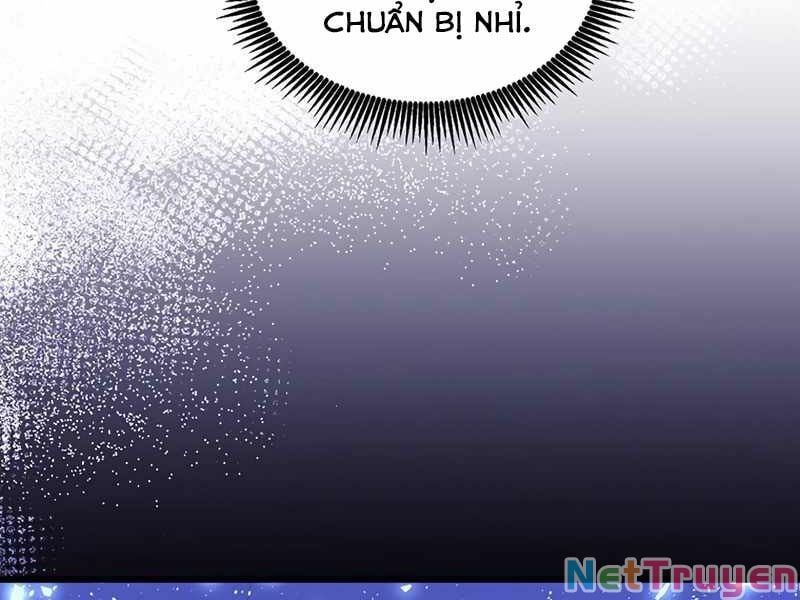 đọc truyện Xạ Thủ Đạn Ma Chương 50 ảnh 158 tại Thiên Thai Truyện