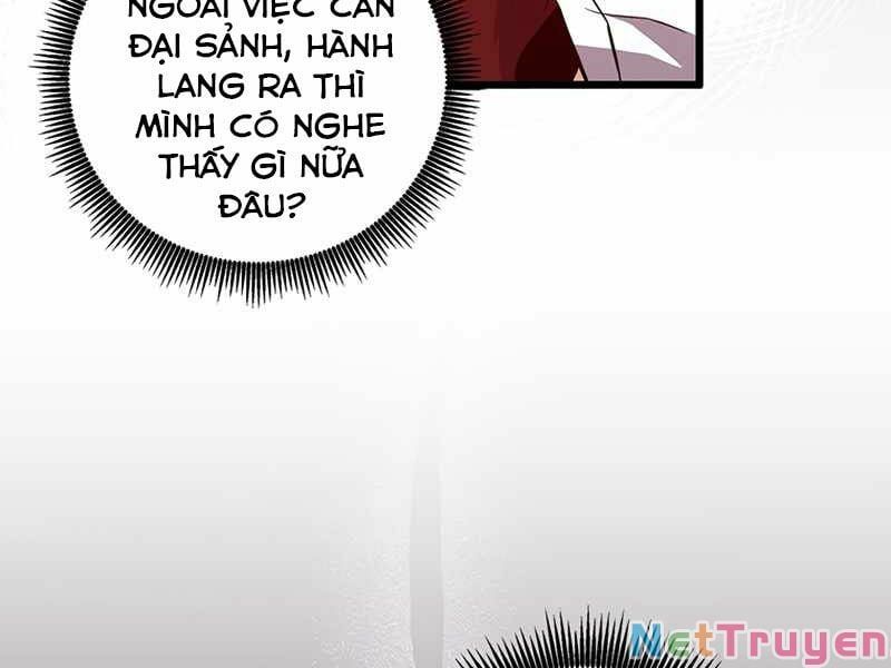 đọc truyện Xạ Thủ Đạn Ma Chương 50 ảnh 164 tại Thiên Thai Truyện