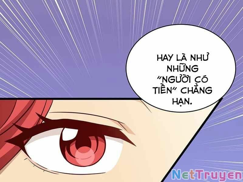 đọc truyện Xạ Thủ Đạn Ma Chương 50 ảnh 177 tại Thiên Thai Truyện