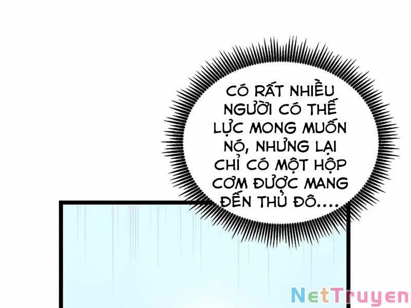 đọc truyện Xạ Thủ Đạn Ma Chương 50 ảnh 180 tại Thiên Thai Truyện