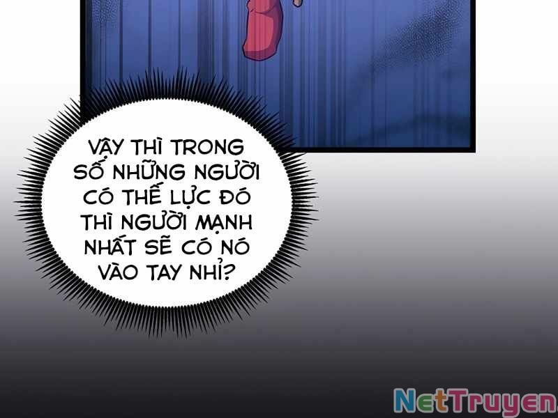đọc truyện Xạ Thủ Đạn Ma Chương 50 ảnh 182 tại Thiên Thai Truyện