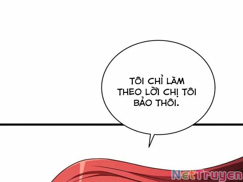 đọc truyện Xạ Thủ Đạn Ma Chương 50 ảnh 189 tại Thiên Thai Truyện