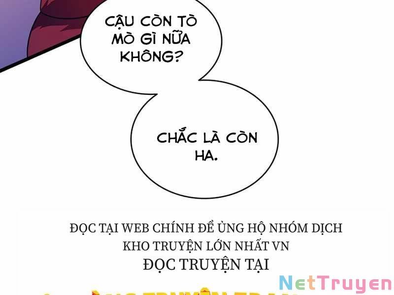 đọc truyện Xạ Thủ Đạn Ma Chương 50 ảnh 192 tại Thiên Thai Truyện
