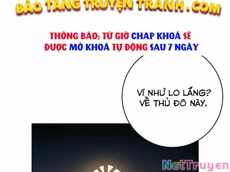 đọc truyện Xạ Thủ Đạn Ma Chương 50 ảnh 193 tại Thiên Thai Truyện