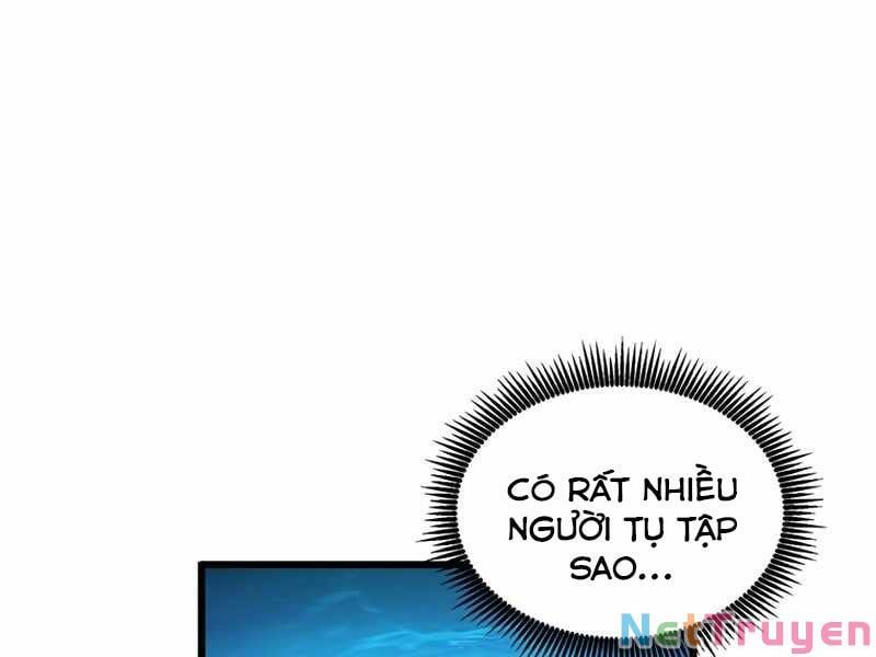đọc truyện Xạ Thủ Đạn Ma Chương 50 ảnh 199 tại Thiên Thai Truyện