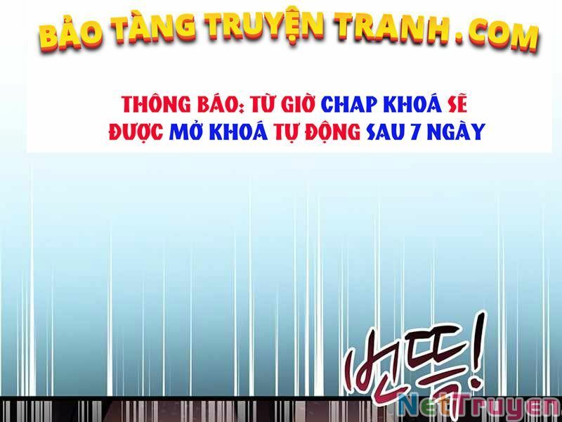 đọc truyện Xạ Thủ Đạn Ma Chương 50 ảnh 203 tại Thiên Thai Truyện