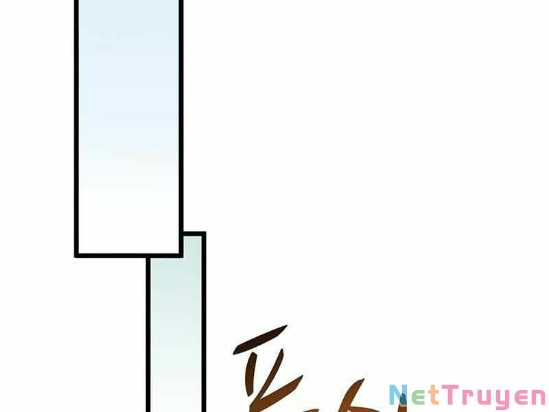 đọc truyện Xạ Thủ Đạn Ma Chương 50 ảnh 222 tại Thiên Thai Truyện