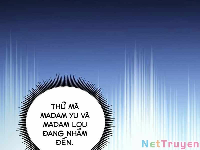 đọc truyện Xạ Thủ Đạn Ma Chương 50 ảnh 227 tại Thiên Thai Truyện