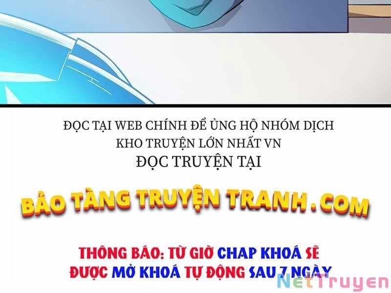 đọc truyện Xạ Thủ Đạn Ma Chương 50 ảnh 24 tại Thiên Thai Truyện