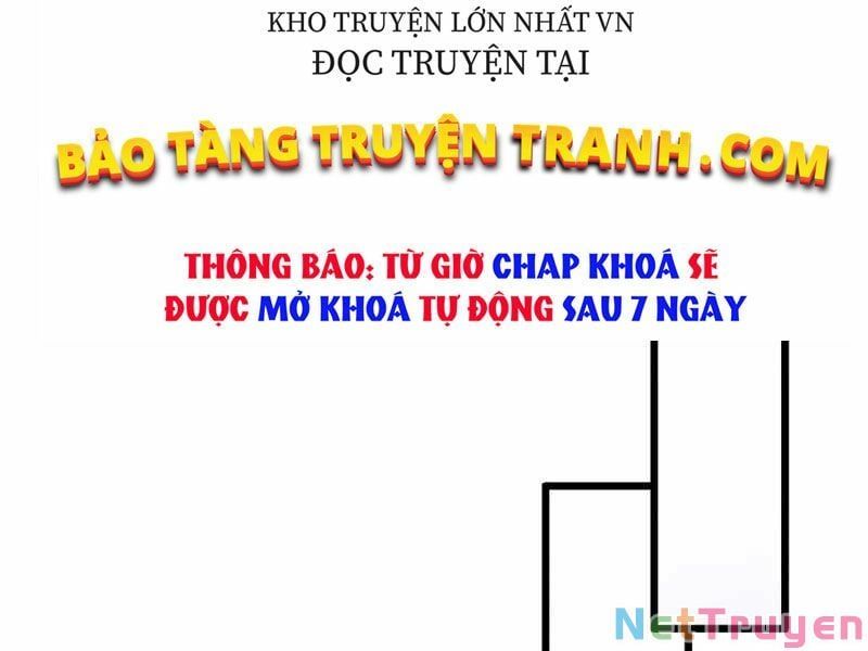 đọc truyện Xạ Thủ Đạn Ma Chương 50 ảnh 232 tại Thiên Thai Truyện