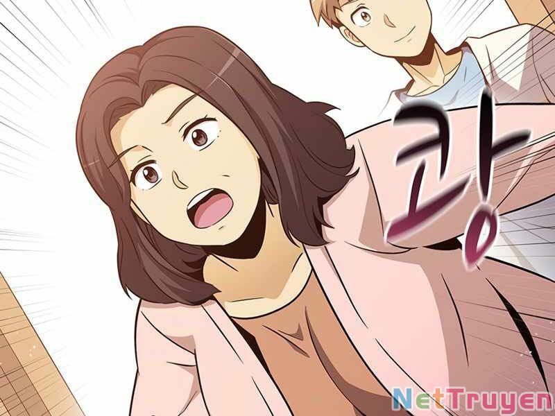 đọc truyện Xạ Thủ Đạn Ma Chương 50 ảnh 234 tại Thiên Thai Truyện
