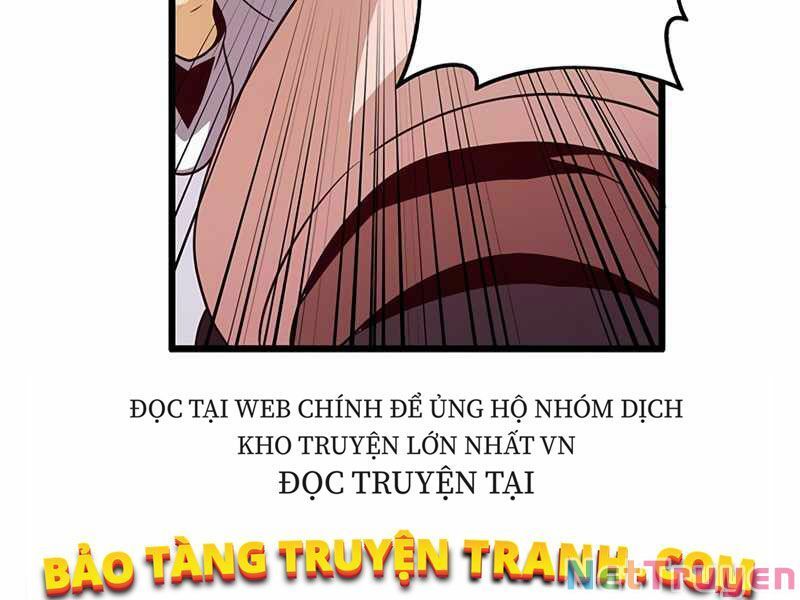 đọc truyện Xạ Thủ Đạn Ma Chương 50 ảnh 241 tại Thiên Thai Truyện
