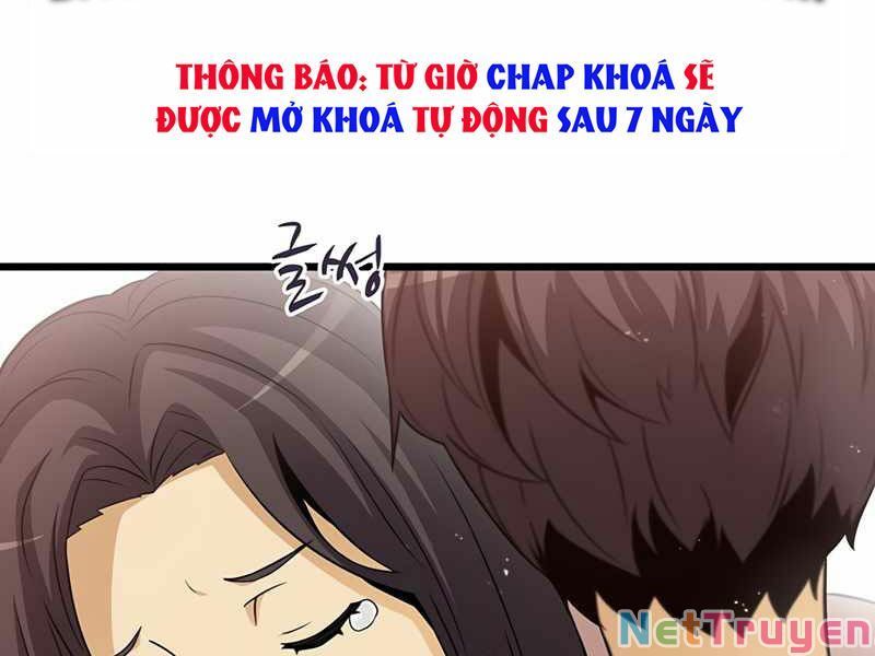 đọc truyện Xạ Thủ Đạn Ma Chương 50 ảnh 242 tại Thiên Thai Truyện