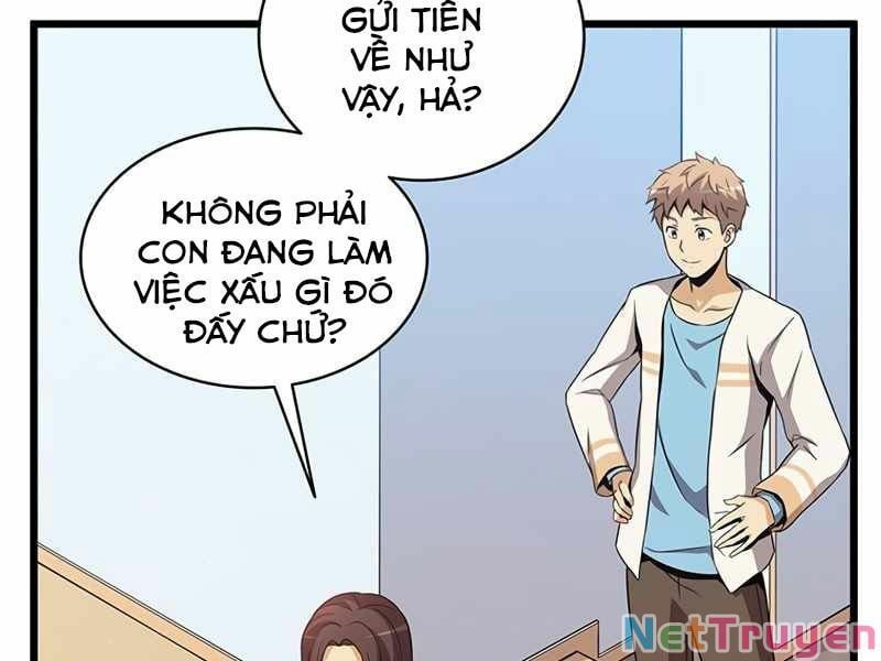 đọc truyện Xạ Thủ Đạn Ma Chương 50 ảnh 245 tại Thiên Thai Truyện