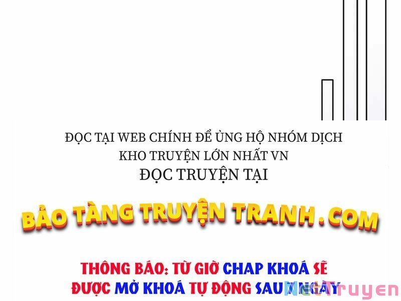 đọc truyện Xạ Thủ Đạn Ma Chương 50 ảnh 250 tại Thiên Thai Truyện