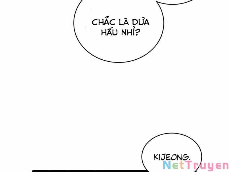 đọc truyện Xạ Thủ Đạn Ma Chương 50 ảnh 254 tại Thiên Thai Truyện