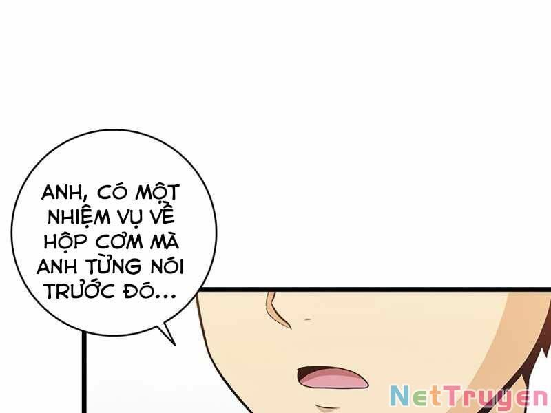 đọc truyện Xạ Thủ Đạn Ma Chương 50 ảnh 257 tại Thiên Thai Truyện